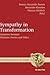 Sympathy in Transformation: Dynamics between Rhetorics, Poetics and Ethics (Transformationen der Antike, 51)
