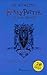 Harry Potter y la piedra filosofal by J.K. Rowling