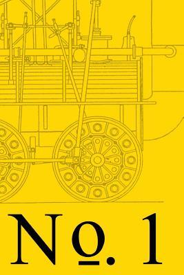 No. 1