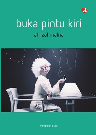 Buka Pintu Kiri