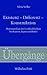 Existenz - Differenz - Konstruktion Phänomenologie der Geschl... by Silvia Stoller