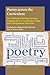 Poetry Across the Curriculu...