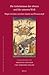Die Geheimnisse Der Oberen Und Der Unteren Welt: Magie Im Islam Zwischen Glaube Und Wissenschaft