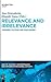 Relevance and Irrelevance by Jan Strassheim