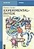Experimentalphysik: Mechanik (De Gruyter Studium) (German Edition)