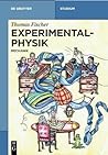 Experimentalphysik: Mechanik (De Gruyter Studium) (German Edition)