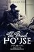 The Beach House (The San Capistrano Series)