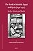 The Book in Mamluk Egypt and Syria (1250-1517) by Doris Behrens-Abouseif