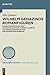 Wilhelm Genazinos Romanfiguren: Erzähltheoretische und (literatur-)psychologische Zugriffe auf Handlungsmotivation und Eindruckssteuerung
