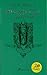 Harry Potter y la piedra filosofal by J.K. Rowling Harry Potter y la piedra filosofal by J.K. Rowling