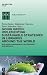 Going Green: Implementing S...