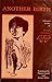 Another Birth by Forugh Farrokhzad