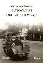 Putovanja i druga putovanja