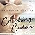 Catching Caden (The Perfect Game #1)