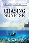 Chasing Sunrise