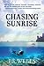 Chasing Sunrise