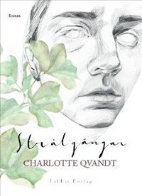 Strålgångar (Hardcover)