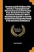 Inverurie and the Earldom of the Garioch; A Topographical and Historical Account of the Garioch From the Earliest Times to the Revolution Settlement. ... at the Period of the Revolution Settlement A