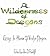 A Wilderness of Dragons: Essays in Honor of Verlyn Flieger