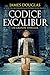Codice Excalibur (Jamie Saintclaire #3)