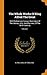 The Whole Works Of King Alfred The Great: With Preliminary Essays, Illustrative Of The History, Arts, And Manners, Of The Ninth Century; Volume 1