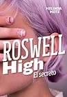 El secreto by Melinda Metz