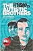 The Autistic Brothers