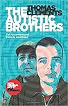 The Autistic Brothers