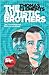 The Autistic Brothers by Thomas Clements