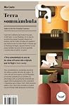 Terra Somnàmbula