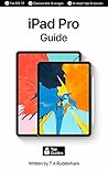 iPad Pro Guide: The Ultimate Guide to iPad Pro & iOS