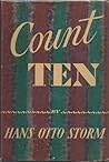 Count Ten