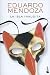 La isla inaudita (Spanish Edition)