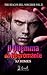 Il dilemma del negromante by S.J. Himes