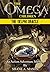 The Omega Children - The De...