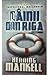 Cainii din Riga (Kurt Wallander, #2)