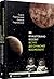 Як влаштовано Всесвіт. Вступ до сучасної космології