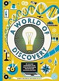 World Of Discovery