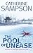 The Pool of Unease