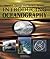 Introducing Oceanography (Introducing Earth and Environmental Sciences)