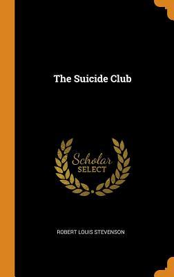 The Suicide Club