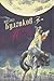 Майстора и Маргарита by Mikhail Bulgakov Майстора и Маргарита by Mikhail Bulgakov