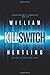 Kill Switch (Kill Chain)