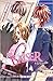 Un baiser à la vanille, Tome 2 (Un baiser à la vanille, #2)