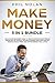 Make Money 3 in 1 Bundle by Phil Nolan