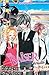 Un baiser à la vanille, Tome 4 (Un baiser à la vanille, #4)