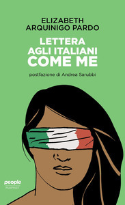 Lettera agli italiani come me (Paperback)
