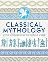 Classical Mytholo...