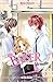 Un baiser à la vanille, Tome 5 (Un baiser à la vanille, #5)