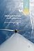 Energy Transitions: A Socio-technical Inquiry (Energy, Climate and the Environment)